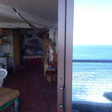 הוילה Ribeira da Prata Casa Fabrice חדר תמונה